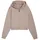 Beige M