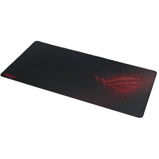 ASUS ROG Sheath - Mauspad - für ROG Strix G15