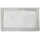 60 x 100 cm platin