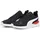 Puma Black-Puma White-For All Time Red 46