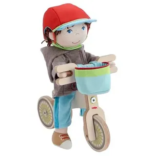 HABA Laufrad-Set Lian, (DE/E/F/NL/IT/ES)
