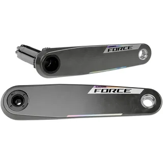 Sram Force E1 170 mm