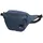 Hipbag One Size Midnight Sky