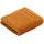 Handtuchset orange 3 St.