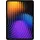 11,2" 256 GB Wi-Fi Gray