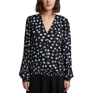 ESPRIT Damen 110cc1f307 Bluse - L