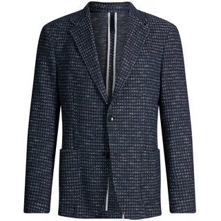 STRELLSON Businesshemd navy 46