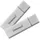 32GB USB 3.2 Gen 1x1, Silber