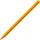 Buntstift 1 St. orange