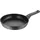 28 cm flach