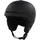 Mod3 55-59 Schwarz