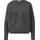 grau XL
