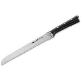 Tefal Ice Force Brotmesser 20 cm K23204