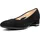 Graz Leder Schwarz 41