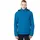 Jacke Größe XXL