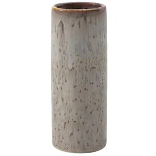 Villeroy & Boch like. by Villeroy & Boch Lave Home Vase Cylinder beige