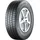 185/80 R14C 102/100Q