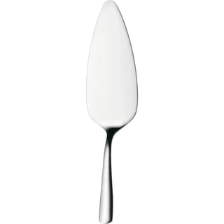 WMF Boston Tortenheber