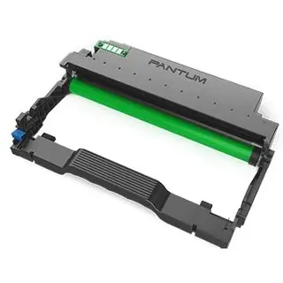Pantum, Toner, for laser printers, 30000 pages. DL-5120 Black drum (BK)