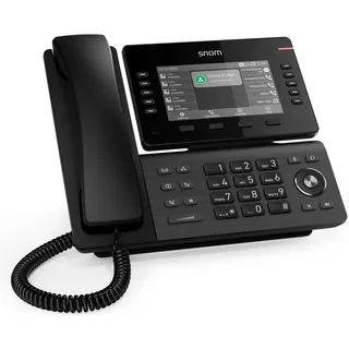 Snom D815W