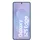 12 GB RAM 256 GB Titanium Icyblue