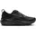 Herren Black / Black / Ebony 48,5