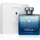 Eau Intense 100 ml