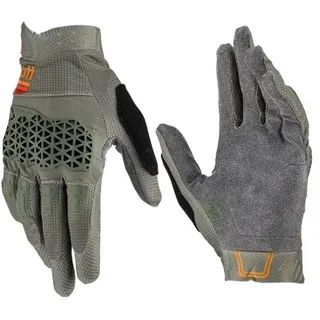 Leatt Velohandschuhe, S