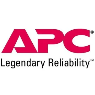 APC Scheduled Assembly Service