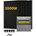 5,4 kWh inkl. BP2700 Erweiterungsakku + 6x 500W Solarmodule + 5x Smart Plug
