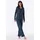 Pyjama 4XL