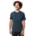 dark sea uni L