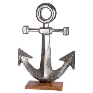 Gilde Deko Figuren - Skulpturen, Maritim