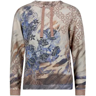 Betty Barclay Strickpullover Beige 46