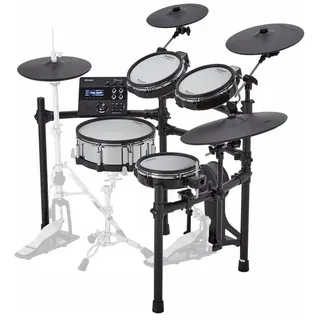 Roland TD-27KV2 E-Drum Schlagzeug