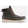Madson II Moc Toe Herren Grau 43