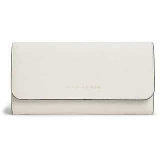 Tommy Hilfiger Geldbörse Damen beige