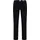 Blau 40 32