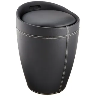 Wenko Candy black