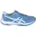 Sneaker 41 5