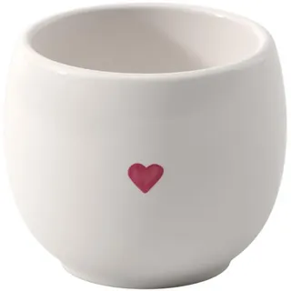 Villeroy & Boch Eierbecher