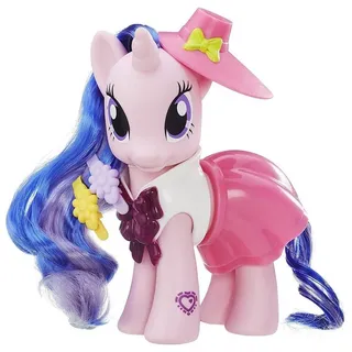 Hasbro My Little Pony Figur Royal Ribbon