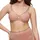 Triumph Signature Sheer W01 Minimizer-BH 75E Toasted almond