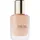 LSF 10 0N1 alabaster 30 ml