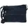 blue bleu 2
