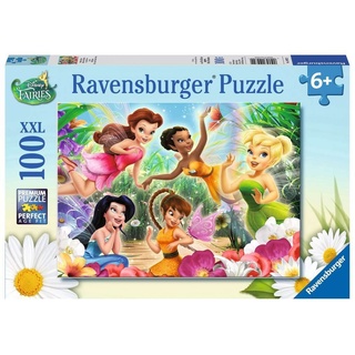 Ravensburger Meine Fairies (10972)