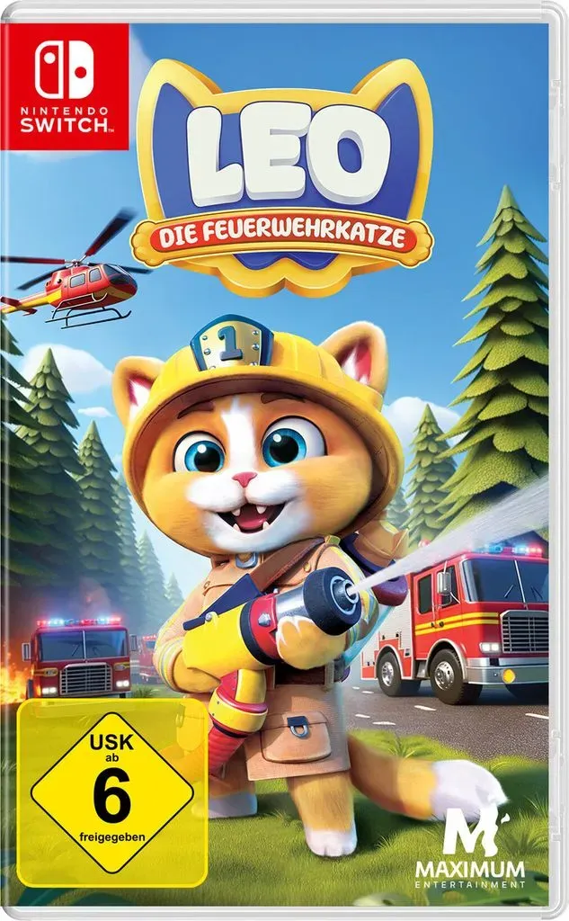 Produktbild