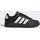 Core Black/Ftwr White/Gold Metallic 40 2/3