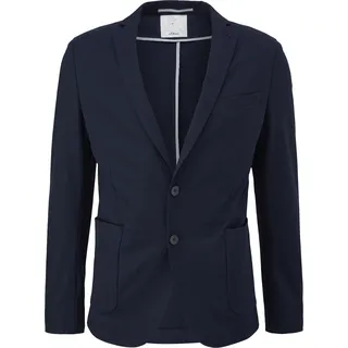 s.Oliver Sakko navy 52