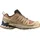Herren Cork/Peach Fuzz/Sponge 42 2/3